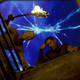 Image for article titled 'Shop Contest: Create More Fortnite Mysteries, Winners!